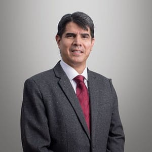 Omar Puerto